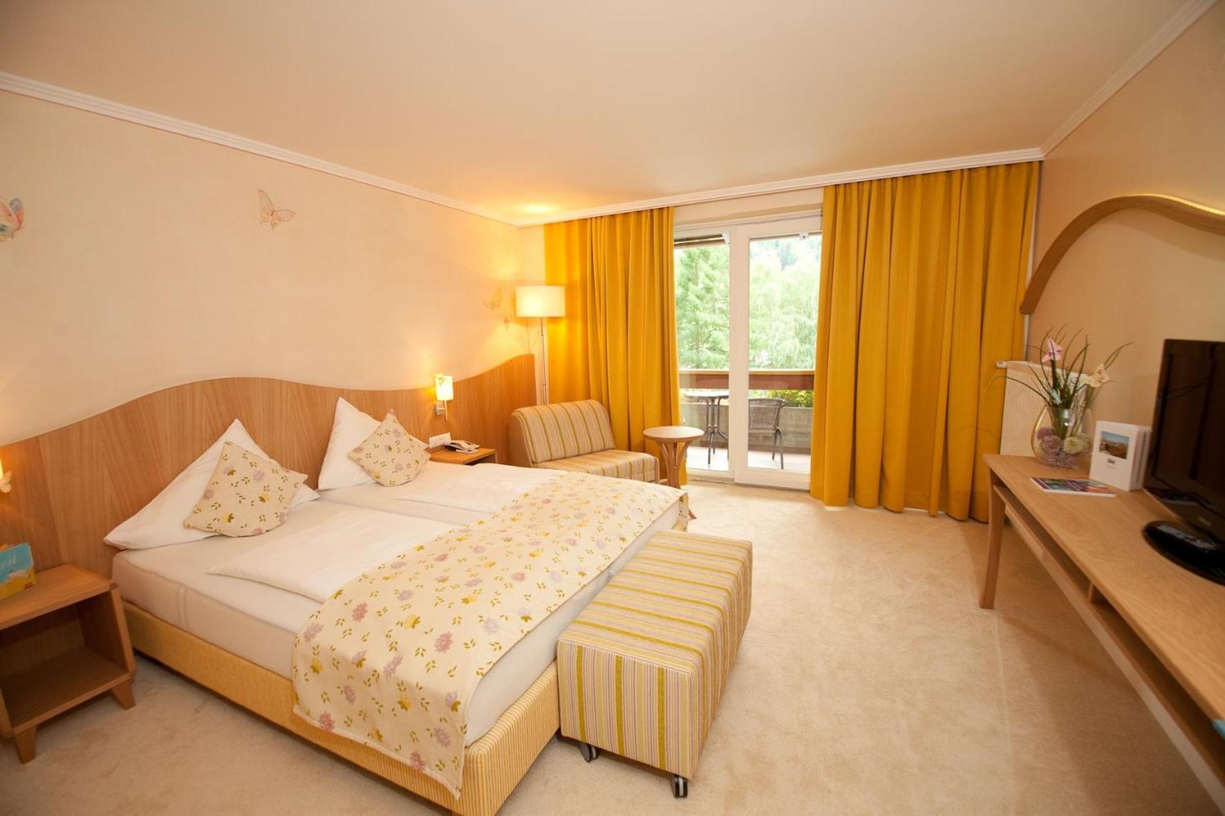 Evident Hotel Praegant 4 Бад-Кляйнкірхгайм Екстер'єр фото