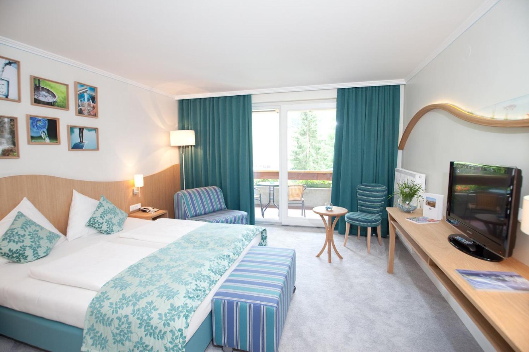 Evident Hotel Praegant 4 Бад-Кляйнкірхгайм Екстер'єр фото