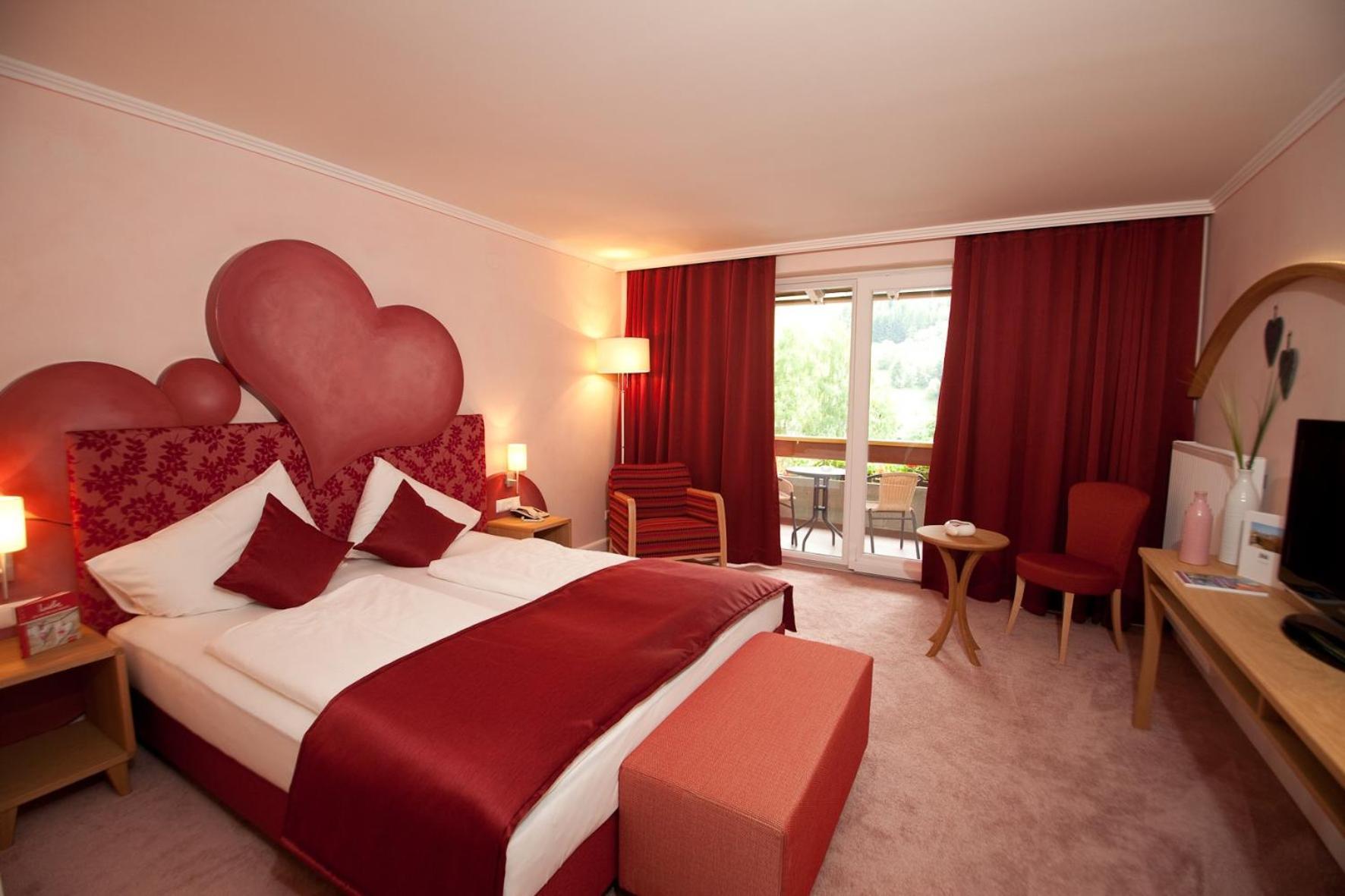 Evident Hotel Praegant 4 Бад-Кляйнкірхгайм Екстер'єр фото