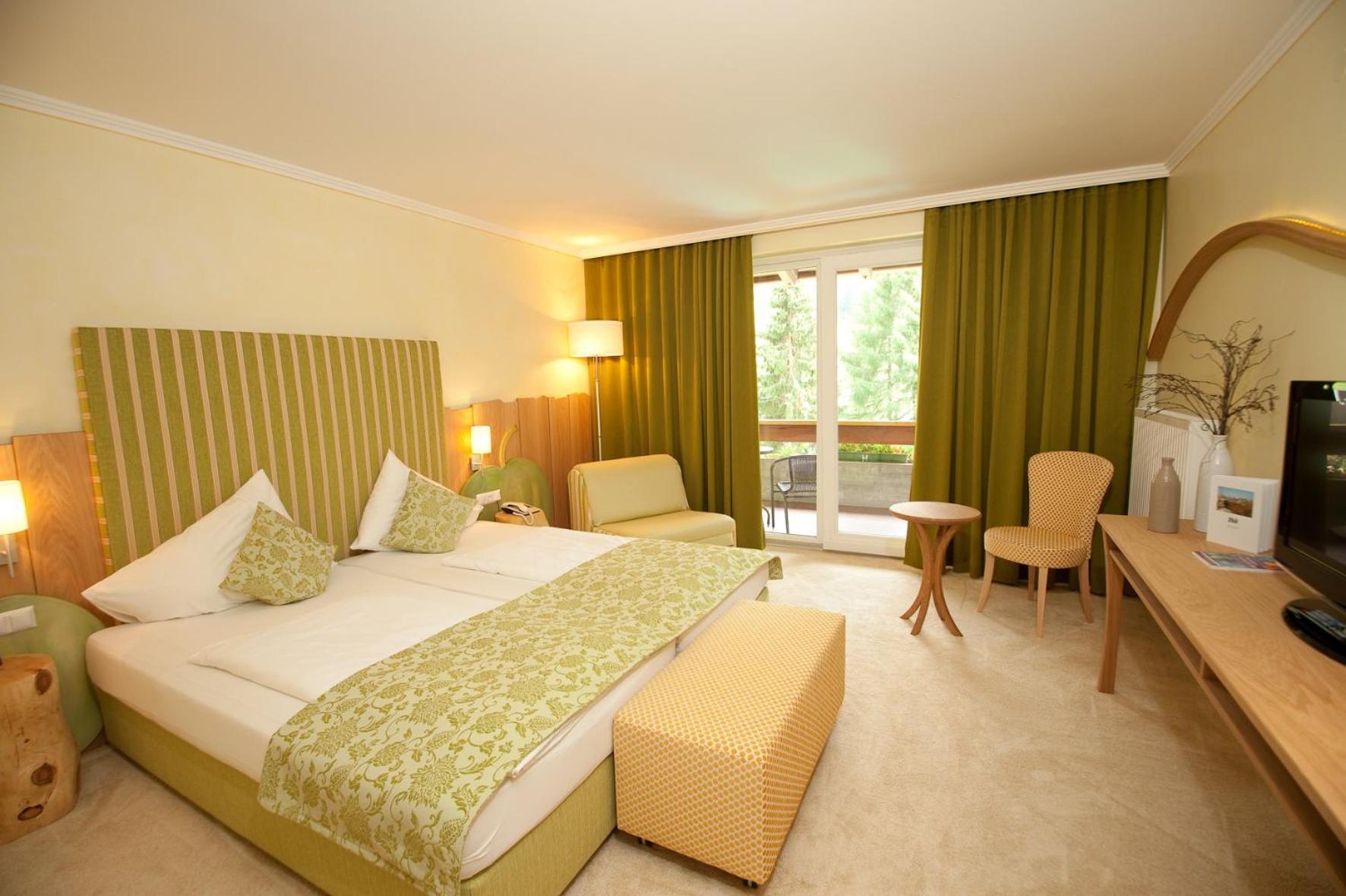 Evident Hotel Praegant 4 Бад-Кляйнкірхгайм Екстер'єр фото