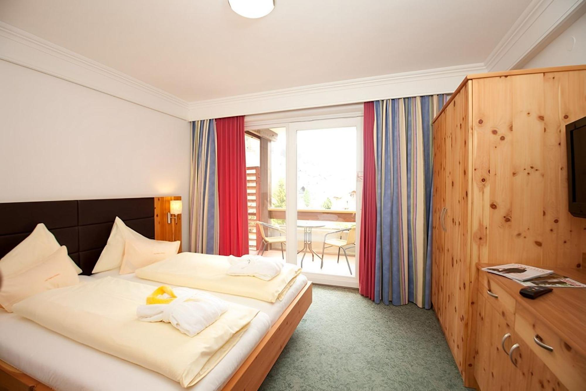 Evident Hotel Praegant 4 Бад-Кляйнкірхгайм Екстер'єр фото